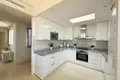 Wohnung 2 Schlafzimmer 87 m² Spanien, Spanien