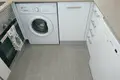 Apartamento 3 habitaciones 94 m² Denia, Španjolska