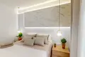 Wohnung 4 zimmer  Orihuela, Spanien
