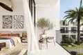 Studio apartment 4 bedrooms 255 m² Dubai, United Arab Emirates
