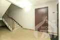 Wohnung 3 zimmer 64 m² Maladsetschna, Belarus