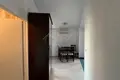 Mieszkanie 1 pokój 44 m² Aheloy, Bułgaria