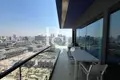 1 bedroom apartment 87 m² Dubai, United Arab Emirates