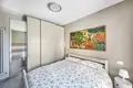 Apartamento 3 habitaciones 61 m² Lugana, Italia