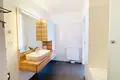 Appartement 3 chambres 92 m² Vienne, Autriche