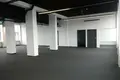 Gewerbefläche 217 m² in Warschau, Polen