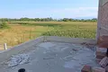 Dom wolnostojący 70 m² Region Macedonia Środkowa, Grecja