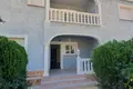 Villa 9 habitaciones 630 m² Calpe, Španjolska
