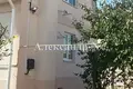 Casa 4 habitaciones 137 m² Odesa, Ucrania