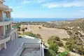 villa de 5 chambres 470 m² Péyia, Chypre