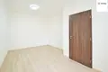 Mieszkanie 3 pokoi 57 m² okres Brno mesto, Czechy