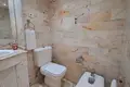 Wohnung 2 zimmer 87 m² Torrevieja, Spanien