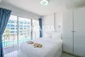 Wohnung  Sunthonphu, Thailand