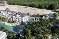 Wohnung 3 zimmer 174 m² Dominicus, Dominikanische Republik