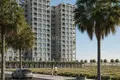 1 bedroom apartment 72 m² Golem, Albania