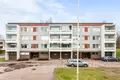 Квартира 2 комнаты 48 м² в Районе Котка-Хамина, Финляндия