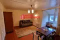 4 room apartment 98 m² Hrodna, Belarus