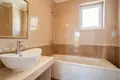 Mieszkanie 203 m² Gabar, Bułgaria