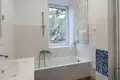 4 room house 174 m² Opacz Kolonia, Poland