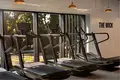 Apartamento 3 habitaciones 125 m² Lowestoft, Reino Unido