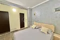 Квартира 3 комнаты 121 м² Святой Влас, Болгария