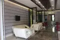 Propiedad comercial  en Alanya, Turquía