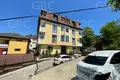 Квартира 1 комната 33 м² Эвенкийский район, Россия
