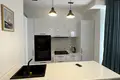 Apartamento 3 habitaciones 82 m² en Tiflis, Georgia