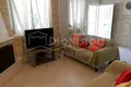 Dom 2 pokoi 85 m² Kallithea, Grecja