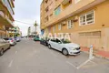 Mieszkanie  Torrevieja, Hiszpania