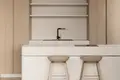Mieszkanie 2 pokoi 136 m² Ras Abu Soma, Egipt