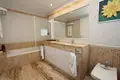 Dom 6 pokojów 561 m² San Pedro Alcantara, Hiszpania