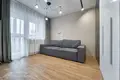 Квартира 1 комната 29 м² Минск, Беларусь