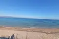 Atterrir 1 chambre  Nouvelle-Potidée, Grèce