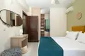 4-Zimmer-Villa 197 m² Provinz Heraklion, Griechenland