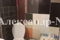 4 room house 85 m² Odesa, Ukraine