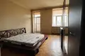 Apartamento 82 m² Odesa, Ucrania