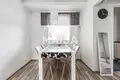 Квартира 2 комнаты 65 м² Раахе, Финляндия
