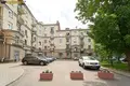Wohnung 3 zimmer 96 m² Minsk, Belarus
