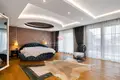 Haus 1 zimmer 650 m² Muratpasa, Türkei