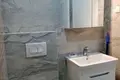 Apartamento 1 habitación 30 m² en Rafailovici, Montenegro