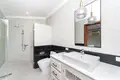 Willa 4 pokoi 640 m² Chalong, Tajlandia