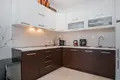 Wohnung 2 zimmer 92 m² Budva, Montenegro