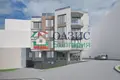 1 bedroom apartment 71 m² Burgas, Bulgaria