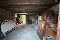 2 room house 47 m² Odesa, Ukraine