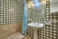 4 bedroom apartment 82 m² Dos Hermanas, Spain