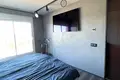 2 bedroom apartment  Orihuela, Spain