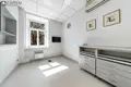Nieruchomości komercyjne 125 m² w Wilno, Litwa