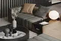 Maison 3 chambres 430 m² Limassol, Chypre