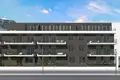 2-Schlafzimmer-Penthouse 105 m² Orihuela, Spanien